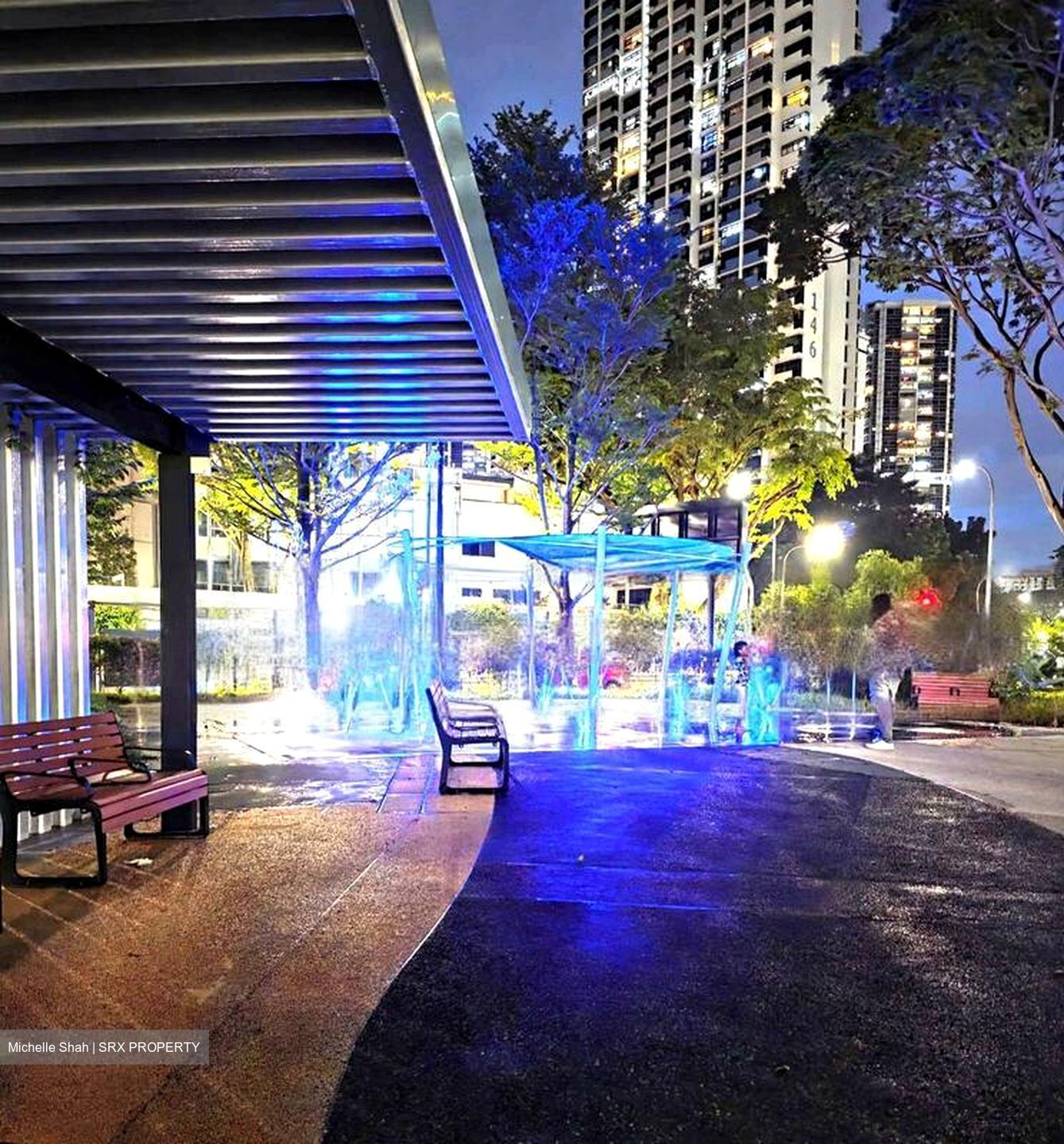 Blk 178 Toa Payoh Central (Toa Payoh), HDB 3 Rooms #481289061